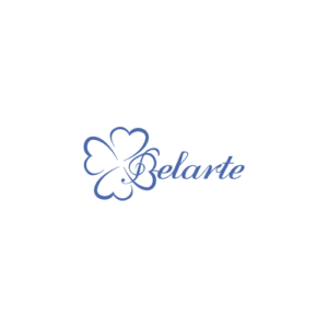 Belarte - logo