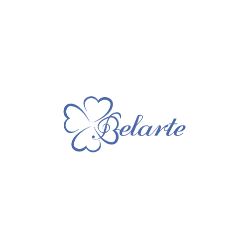 Belarte - logo