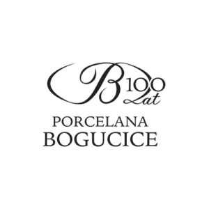 bogucice