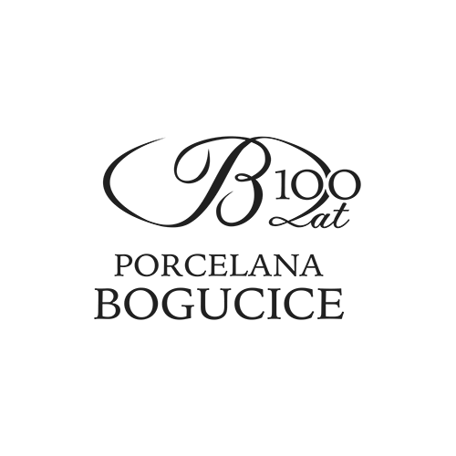 bogucice