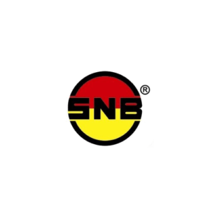 spółdzielnia snb białystok