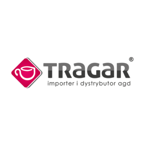 tragar-logo