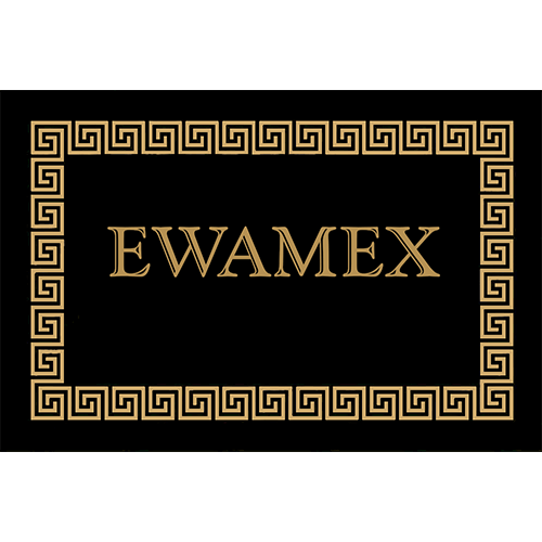 ewamex logo