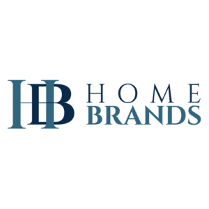 home brands sp. z o.o. - logo