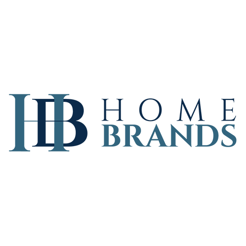 home brands sp. z o.o. - logo