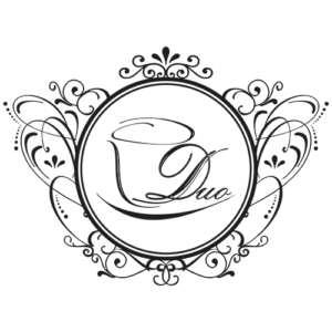 logo duo gift
