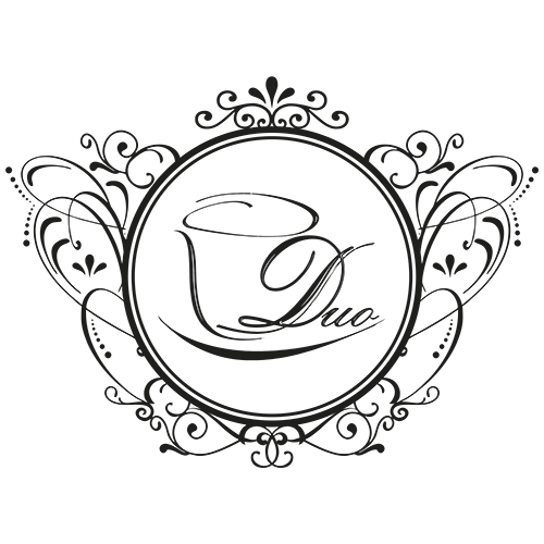 logo duo gift