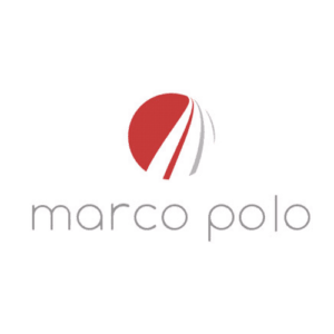 marco polo spółka jawna - logo