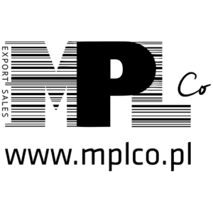 mplco - logo