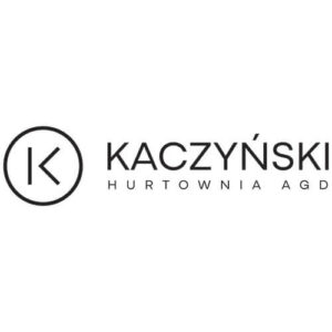 agd kaczyński