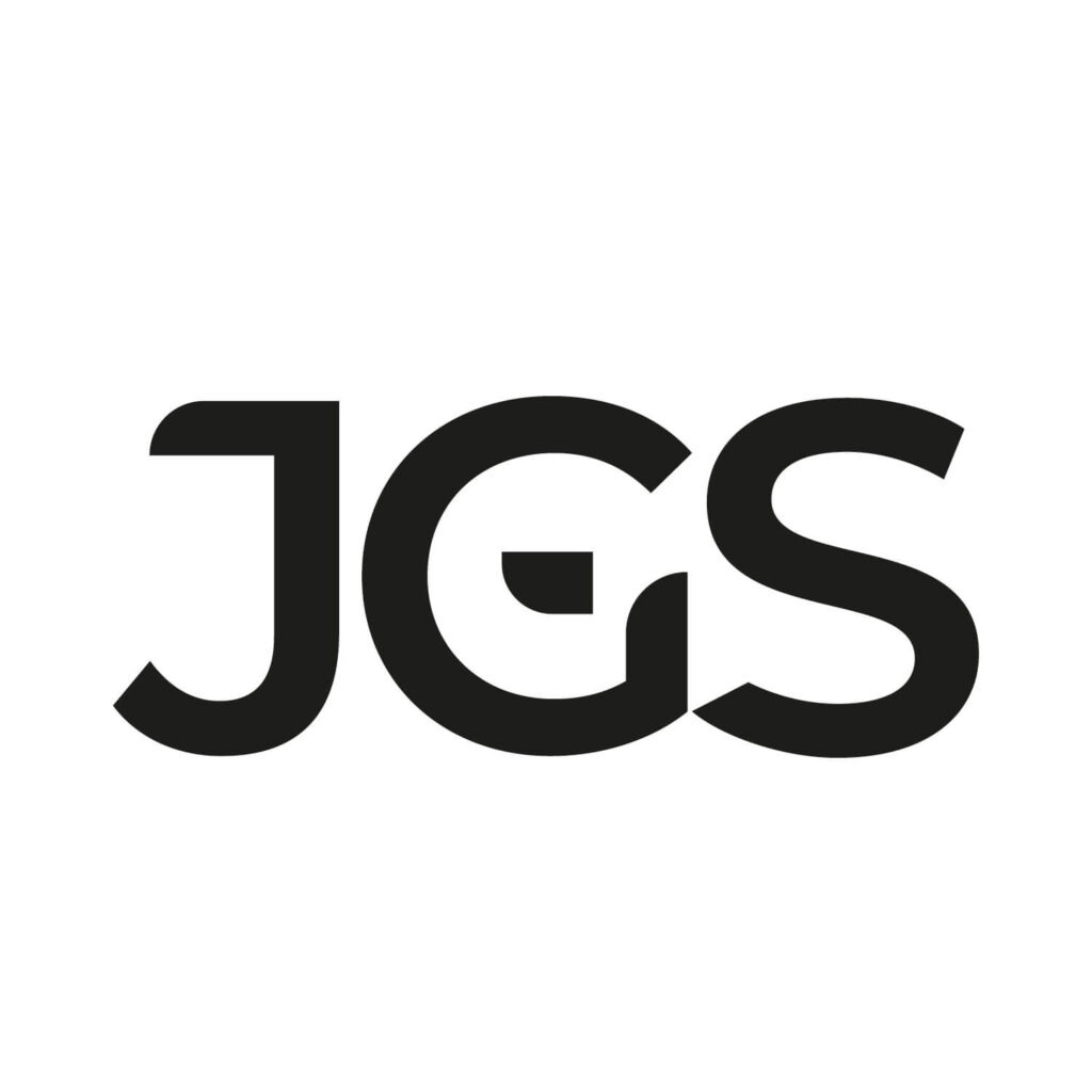 jgs