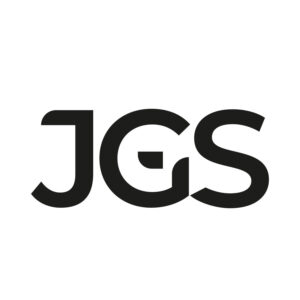 jgs