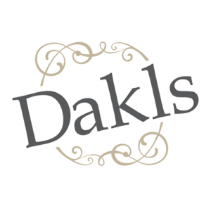 dakls
