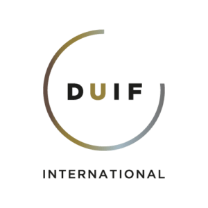 duif logo