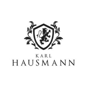 karl hausmann logo