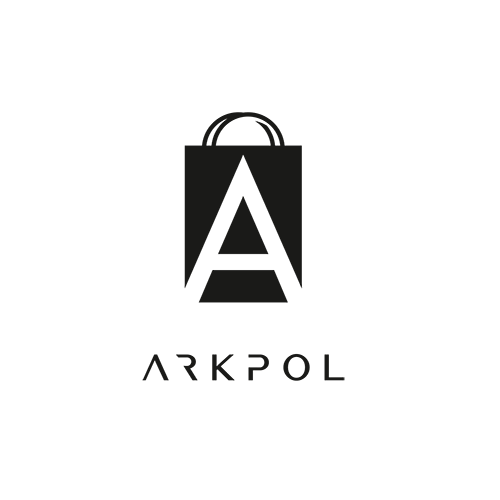 arkpol